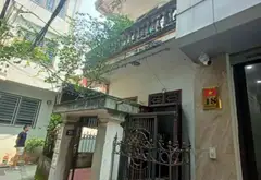 Cơ hội sở hữu nhà 2 tầng thiết kế tinh tế tại Hoa Lâm với giá chỉ 13.14 tỷ... Bán nhà riêng tại Việt Hưng, Hà Nội 09