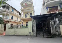 LẠC ĐẠO VĂN LÂM HƯNG YÊN DT84M ĐƯỜNG TRƯỚC MẶT 7M GIÒNG NGƯỜI ĐÔNG ĐÚC GIÁ ĐẸP LH; 0977 099 334... Bán nhà riêng tại Lạc Đạo, Hưng Yên 07