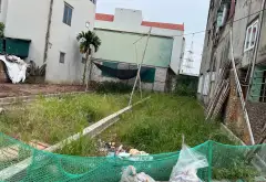 ĐẤT ĐẸP PHÚ TRẠCH – MỄ SỞ, VĂN GIANG, HƯNG YÊN – MT 5M, Ô TÔ 16 CHỖ TẬN ĐẤT... Bán đất tại Mễ Sở, Hưng Yên 03
