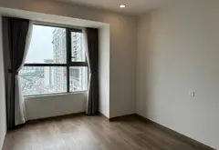 Bán căn hộ chung cư 2 phòng ngủ tại Quận 7, căn góc Hoàng Quốc Việt 69m² - 0934 194 634 Em Quý... Bán căn hộ chung cư tại Phú Thuận, Hồ Chí Minh 02