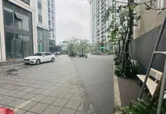 Căn hộ 3 phòng ngủ sang trọng tại Hoàng Mai với ban công đẳng cấp... Bán căn hộ chung cư tại Hoàng Mai, Hà Nội 16