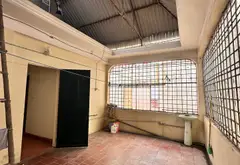 Bán nhà biệt thự cổ 4 tầng 6 phòng ngủ tại trung tâm Bồ Đề - mt khủng- ô tô thông - gần hồng tiến... Bán nhà riêng tại Bồ Đề, Hà Nội 11