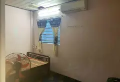💠 SIÊU PHẨM 2 TẦNG SÁT, ĐƯỜNG ÔNG ÍCH KHIÊM - 90M2 - GẦN NGUYỄN VĂN LINH, HẢI CHÂU, ĐN.... Bán nhà riêng tại Hải Châu, Đà Nẵng 03