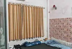 Bán nhà 4 tầng 45.8m2 hướng Đông Nam tại Long Biên, giá 9 tỷ... Bán nhà riêng tại Long Biên, Hà Nội 08