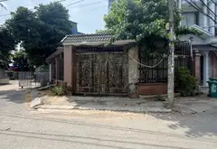 Toà nhà 28 phòng cho thuê siêu lợi nhuận tại Bình Tân... Bán nhà riêng tại Bình Tân, Hồ Chí Minh 03