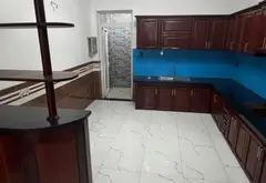 Nhà riêng 4 tầng 72m² khu vực Tây Thạnh, Tân Phú, gần Aeon Tân Phú... Bán nhà riêng tại Tây Thạnh, Hồ Chí Minh 09