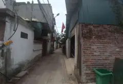 BDS căn nhà MẶT HỒ - trung tâm BỒ ĐỀ - 9.x TỶ ( có thương lượng) - VỈA HÈ RỘNG - KINH DOANH
35m2 x... Bán nhà riêng tại Thạch Thất, Hà Nội 04