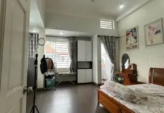 Nhà đẹp rộng thoáng, vị trí vàng Đông Hưng Thuận... Bán nhà riêng tại Đông Hưng Thuận, Hồ Chí Minh 07