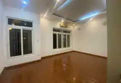 TRẦN QUỐC HOÀN – CẦU GIẤY | 65M² | MT 5.4M | 22.4 TỶ
PHÂN LÔ BÀN CỜ – Ô TÔ VÀO TẬN NHÀ – BÁN ĐẤT –... Bán nhà riêng tại Nghĩa Đô, Hà Nội 21