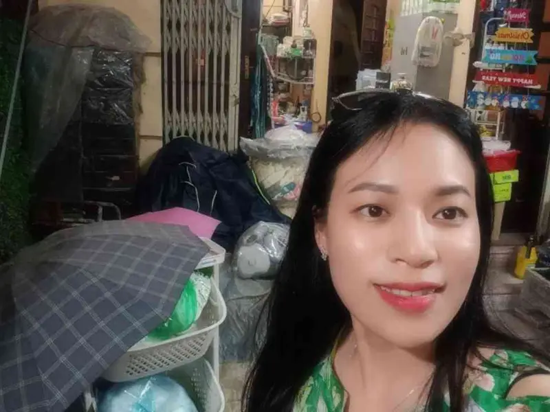 Nhà Ngô Gia Tự, Long Biên, kinh doanh dòng tiền, ô tô tải vào nhà, đầu tư xây toà nhà rất tiềm năng... Bán nhà riêng tại Việt Hưng, Hà Nội 01