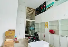 Nhà mặt phố Lý Thường Kiệt, vị trí vàng cho kinh doanh... Bán nhà mặt phố tại Minh Phụng, Hồ Chí Minh 07