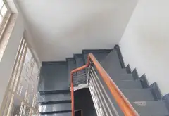 Bán nhà 5 tầng có gara ô tô tại phường Phú Thọ Hòa, Tân Phú... Bán owner_side tại Phú Thọ Hòa, Hồ Chí Minh 13