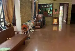 🍀🍀 Biệt Thự 2MT- THANH ĐA - 400m2 Ngang 12M - GIÁ NHÀ KHU VỰC TĂNG CAO - Giá Chỉ 42 Tỷ 🧧🧧... Bán biệt thự, liền kề tại Bình Quới, Hồ Chí Minh 12