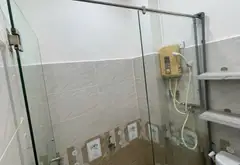Cơ hội hiếm có: Nhà 3 tầng 4 phòng ngủ tại Quận 8, giá chỉ 2,86 tỷ... Bán nhà riêng tại Bình Đông, Hồ Chí Minh 05