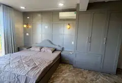 Bán nhà mặt phố Nguyễn Tất Thành - Dòng tiền ổn định - 5 tầng, 170m²... Bán nhà mặt phố tại Hội An Tây, Đà Nẵng 02