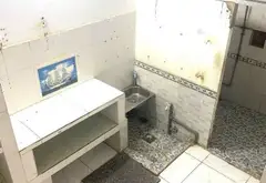 Bán nhà 2 tầng, diện tích 50m² tại Bình Tân, giá 5.5 tỷ thương lượng... Bán nhà riêng tại Bình Trị Đông, Hồ Chí Minh 02