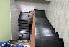 Cơ hội sở hữu nhà mặt phố 4 tầng tại Bình Tân giá chỉ 5.98 tỷ... Bán nhà mặt phố tại Bình Trị Đông, Hồ Chí Minh 11