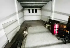 Cơ hội sở hữu nhà riêng 47.7m2 hẻm xe hơi tại Phường Bình Đông Quận 8... Bán nhà riêng tại Bình Đông, Hồ Chí Minh 05