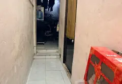 Bán nhà mặt phố tại phường 13, Tân Bình - Mặt tiền kinh doanh, gần ga T3 sân bay Tân Sơn Nhất... Bán nhà mặt phố tại Tân Bình, Hồ Chí Minh 03