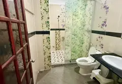 Bán nhà mặt phố phường Dĩ An, KDC Him Lam Phú Đông, 92.5m2, hướng Đông Nam, liên hệ chủ giảm giá... Bán nhà mặt phố tại Dĩ An, Hồ Chí Minh 18