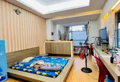 Bán nhà mặt phố tại phường Phú Thọ Hòa, TPHCM, 5 tầng, diện tích 74.3m², pháp lý đầy đủ... Bán nhà mặt phố tại Phú Thọ Hòa, Hồ Chí Minh 03