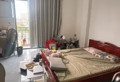 Bán Chung cư mini tại Ba La, Hà Đông với tầm nhìn công viên và thang máy hiện đại 50m2 6 tầng... Bán chung cư mini tại Phú Lương, Hà Nội 02