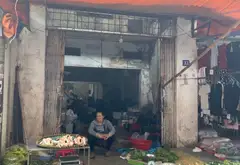 Cơ Hội Vàng Sỡ Hữu Mặt Phố Phương Lưu Kinh Doanh Đắc Địa... Bán nhà mặt phố tại Ngô Quyền, Hải Phòng 03