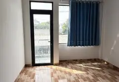 Nhà mới, hẻm rộng, sát kênh Tân Hóa - cơ hội vàng tại Tân Phú... Bán nhà riêng tại Tân Phú, Hồ Chí Minh 10