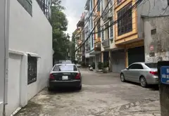 Nhà Biệt Thự Mặt Tiền quyền lực phố Khương Hạ, Ô Tô Tải Đỗ Cửa, Cơ Hội Vàng Đầu Tư.... Bán nhà riêng tại Khương Đình, Hà Nội 01