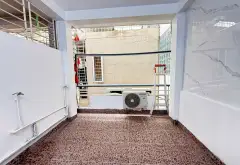 Bán nhà 6 tầng 34m2 - Xuân Thủy -Cầu Giấy... Bán nhà riêng tại Cầu Giấy, Hà Nội 06