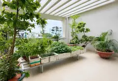 NHÀ KHU NAM LONG Q7 – NGANG 5M – TẶNG FULL NỘI THẤT TIỀN TỶ – SỔ HỒNG RIÊNG – 21 TỶ... Bán nhà mặt phố tại Tân Thuận, Hồ Chí Minh 06