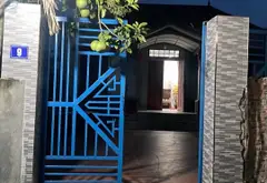 Lô Đất Vân Tra Mặt Tiền Rộng 11m Hiếm Có Gần Máng Nước... Bán đất tại An Hải, Hải Phòng 05