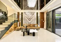 Cơ Hội Vàng Sở Hữu Nhà Góc 2 Mặt Tiền Khu Huỳnh Tấn Phát... Bán nhà riêng tại Nhà Bè, Hồ Chí Minh 03