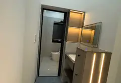 Nhà Mới Siêu Hiếm Tại Nam Sơn - Diện Tích Rộng, Không Gian Thoáng Đáng Sở Hữu... Bán nhà riêng tại An Dương, Hải Phòng 08