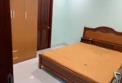Nhà 3 tầng 130m2 gần chợ An Phú Đông Quận 12, mặt tiền 5m, giá 8.2 tỷ... Bán owner_side tại An Phú Đông, Hồ Chí Minh 04