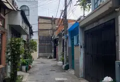 Nhà đẹp Trường Chinh 111m2, giá tốt, hiếm có... Bán nhà riêng tại Tây Thạnh, Hồ Chí Minh 14