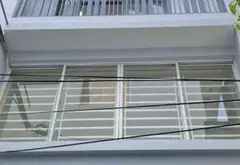 Bán nhà Bà Hạt 39m2, hxh tận nhà, khu an ninh.... Bán nhà riêng tại Hòa Hưng, Hồ Chí Minh 02