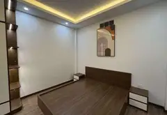 Bán nhà Nguyễn Đức Cảnh, Hoàng Mai, gần ô tô, nở hậu, 30m2, 6.95 tỷ(CTL)... Bán nhà riêng tại Tương Mai, Hà Nội 06