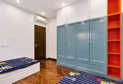 Biệt thự lô góc hoàn thiện cao cấp tại trung tâm Geleximco... Bán biệt thự, liền kề tại Dương Nội, Hà Nội 13