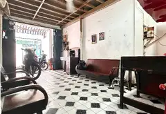 Bán nhà riêng 2 tầng 64.8m²-âu cơ-Tân Phú, giá 6.5 tỷ... Bán nhà riêng tại Tân Phú, Hồ Chí Minh 02