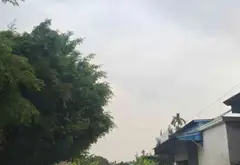Cơ hội sở hữu đất thổ cư rộng lớn cùng nhà mộc kiên cố tại Thủy Nguyên... Bán đất tại Việt Khê, Hải Phòng 14