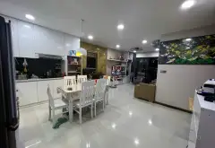 Bán chung cư De Capella - 80m2 tại An Khánh, view Landmark81 - 2pn 2wc... Bán căn hộ chung cư tại An Khánh, Hồ Chí Minh 02