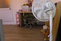 Bán nhà riêng, Đinh Thị Hoà, Sơn Trà gần biển Mỹ Khê, diện tích 90,3m², pháp lý rõ ràng... Bán nhà riêng tại An Hải, Đà Nẵng 09