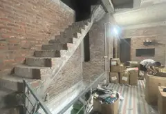 Nhà mặt phố Đô Nghĩa - Cơ hội vàng đầu tư sinh lời... Bán nhà mặt phố tại Yên Nghĩa, Hà Nội 08