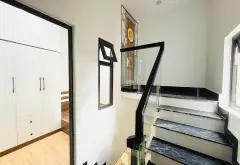 🏡 Trung tâm TÔ HIỆU – 2 tầng bìa đỏ – CHỈ 1,58 TỶ ???... Bán nhà riêng tại Lê Chân, Hải Phòng 04