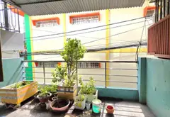 Bán nhà mặt phố phường Chánh Hưng quận 8 diện tích 49m² mặt tiền 3.5m giá 7.95 tỷ... Bán nhà mặt phố tại Chánh Hưng, Hồ Chí Minh 05