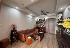 Chính chủ cần tiền bán căn chung cư 15B Đông Quan, siêu đẹp 3PN, 2VS... Bán căn hộ chung cư tại Nghĩa Đô, Hà Nội 09