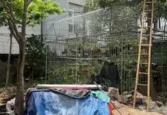 Lô góc vàng - 3 mặt thoáng tại Vĩnh Khang - Ngọc Hồi - đầu tư sinh lời nhanh... Bán đất tại Ngọc Hồi, Hà Nội 04