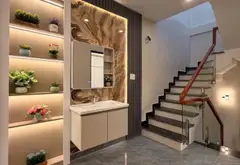 Nhà Lô Góc 3 Tầng Xây Mới, Chủ Tâm Huyết Bàn Gấp Cơ Hội Đầu Tư Hiếm Có... Bán nhà riêng tại Đông Hải, Hải Phòng 11
