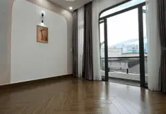CẠNH GÒ XOÀI - MÃ LÒ - ĐƯỜNG 18A... Bán nhà riêng tại Bình Hưng Hòa, Hồ Chí Minh 08